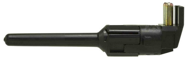 NTK Engine Coolant Level Sensor P/N:EE0027 Fits: Chrysler Crossfire 06-04 - Image 4