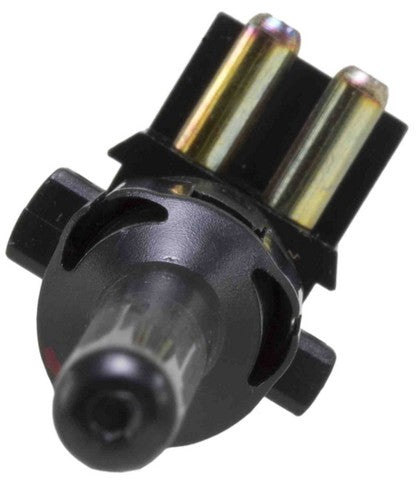 NTK Engine Coolant Level Sensor P/N:EE0027 Fits: Chrysler Crossfire 06-04 - Image 3