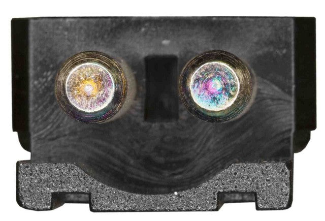 NTK Engine Coolant Level Sensor P/N:EE0027 Fits: Chrysler Crossfire 06-04 - Image 5