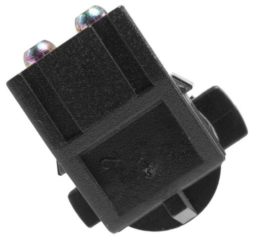 NTK Engine Coolant Level Sensor P/N:EE0027 Fits: Chrysler Crossfire 06-04 - Image 2
