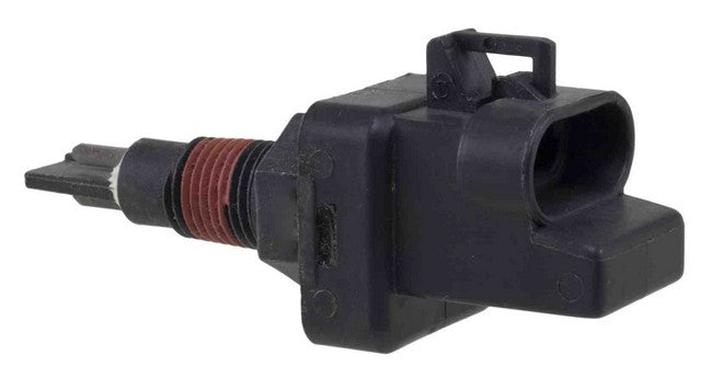 NTK Engine Coolant Level Sensor P/N:EE0028 Fits: Ford F-650 03-00, Ford F-750 03-00 - Image 1