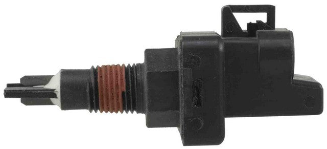 NTK Engine Coolant Level Sensor P/N:EE0028 Fits: Ford F-650 03-00, Ford F-750 03-00 - Image 5