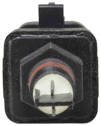 NTK Engine Coolant Level Sensor P/N:EE0028 Fits: Ford F-650 03-00, Ford F-750 03-00 - Image 3