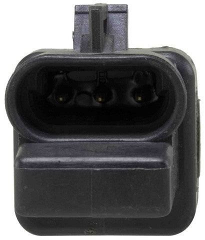 NTK Engine Coolant Level Sensor P/N:EE0028 Fits: Ford F-650 03-00, Ford F-750 03-00 - Image 2