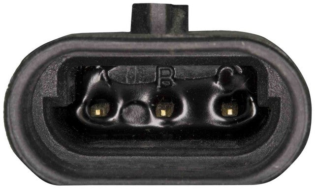 NTK Engine Coolant Level Sensor P/N:EE0028 Fits: Ford F-650 03-00, Ford F-750 03-00 - Image 4