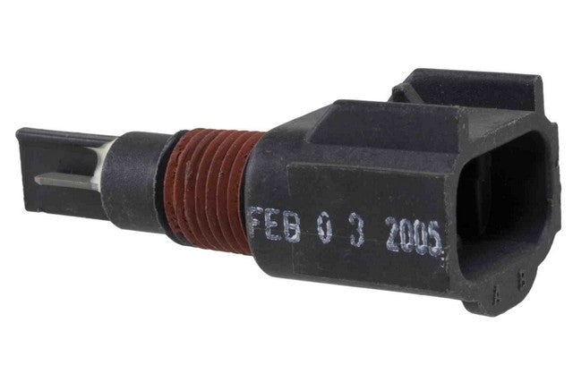 NTK Engine Coolant Level Sensor P/N:EE0029 Fits: Ford B-800 98-95, Ford F-700 97-95, Ford F-800 99-95, Ford Ft900 98-95 - Image 1