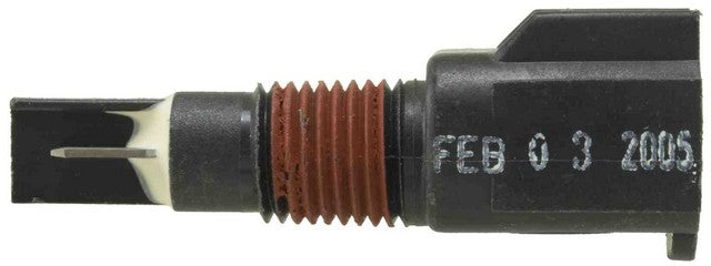 NTK Engine Coolant Level Sensor P/N:EE0029 Fits: Ford B-800 98-95, Ford F-700 97-95, Ford F-800 99-95, Ford Ft900 98-95 - Image 2