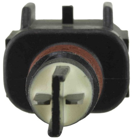 NTK Engine Coolant Level Sensor P/N:EE0029 Fits: Ford B-800 98-95, Ford F-700 97-95, Ford F-800 99-95, Ford Ft900 98-95 - Image 4
