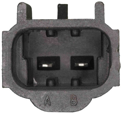 NTK Engine Coolant Level Sensor P/N:EE0029 Fits: Ford B-800 98-95, Ford F-700 97-95, Ford F-800 99-95, Ford Ft900 98-95 - Image 3
