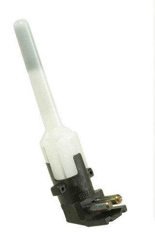 NTK Engine Coolant Level Sensor P/N:EE0030 Fits: Dodge Sprinter 2500 06-03, Dodge Sprinter 3500 06-03 - Image 1
