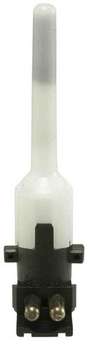 NTK Engine Coolant Level Sensor P/N:EE0030 Fits: Dodge Sprinter 2500 06-03, Dodge Sprinter 3500 06-03 - Image 2