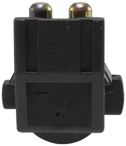NTK Engine Coolant Level Sensor P/N:EE0030 Fits: Dodge Sprinter 2500 06-03, Dodge Sprinter 3500 06-03 - Image 3