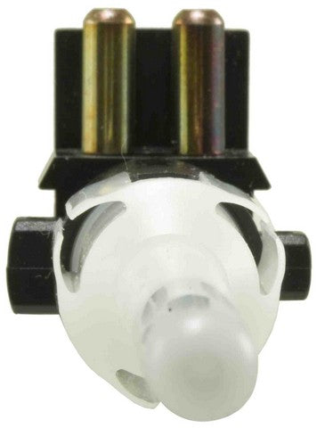 NTK Engine Coolant Level Sensor P/N:EE0030 Fits: Dodge Sprinter 2500 06-03, Dodge Sprinter 3500 06-03 - Image 5