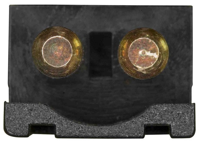 NTK Engine Coolant Level Sensor P/N:EE0030 Fits: Dodge Sprinter 2500 06-03, Dodge Sprinter 3500 06-03 - Image 4