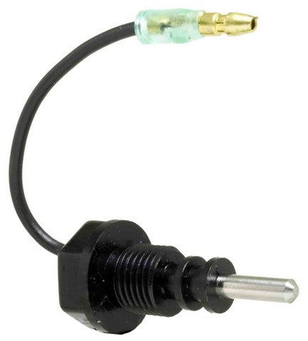 NTK Engine Coolant Level Sensor P/N:EE0031 Fits: Mazda Rx-7 88-86 - Image 1