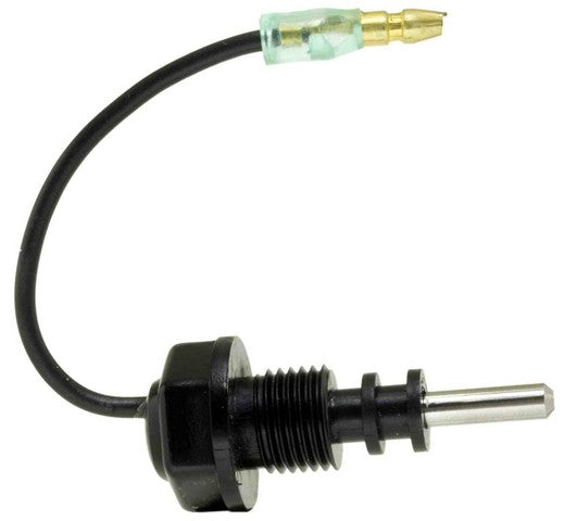 NTK Engine Coolant Level Sensor P/N:EE0031 Fits: Mazda Rx-7 88-86 - Image 4