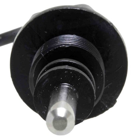 NTK Engine Coolant Level Sensor P/N:EE0031 Fits: Mazda Rx-7 88-86 - Image 3