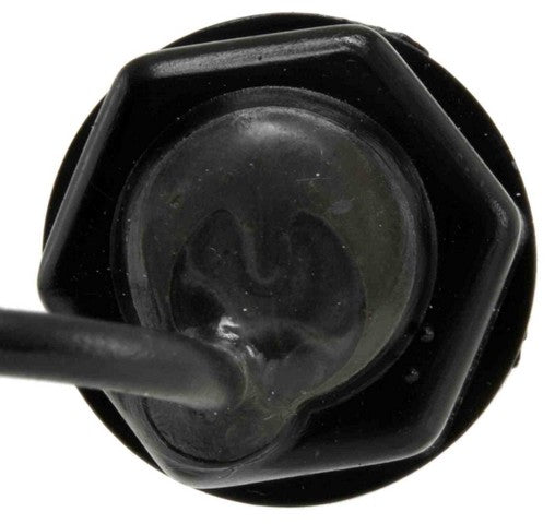 NTK Engine Coolant Level Sensor P/N:EE0031 Fits: Mazda Rx-7 88-86 - Image 5