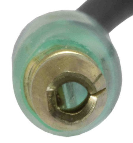 NTK Engine Coolant Level Sensor P/N:EE0031 Fits: Mazda Rx-7 88-86 - Image 2