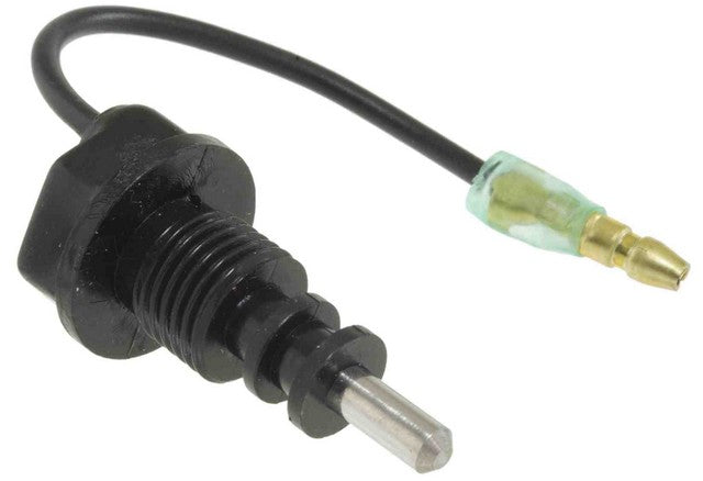 NTK Engine Coolant Level Sensor P/N:EE0032 Fits: Mazda Rx-7 86-84 - Image 1