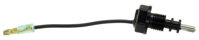 NTK Engine Coolant Level Sensor P/N:EE0032 Fits: Mazda Rx-7 86-84 - Image 4
