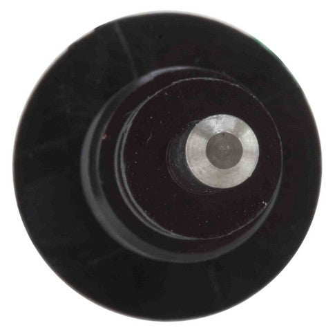 NTK Engine Coolant Level Sensor P/N:EE0032 Fits: Mazda Rx-7 86-84 - Image 2