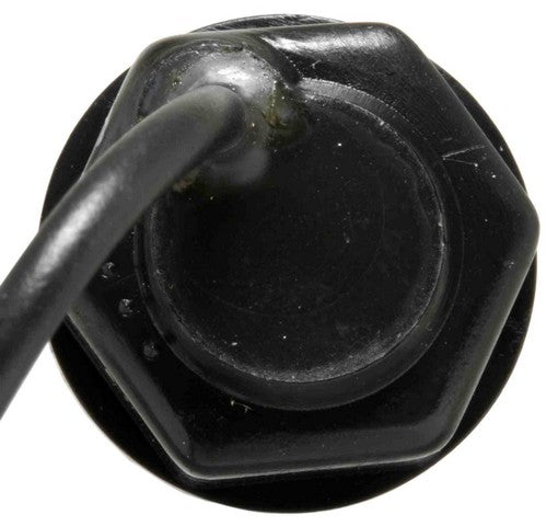 NTK Engine Coolant Level Sensor P/N:EE0032 Fits: Mazda Rx-7 86-84 - Image 5