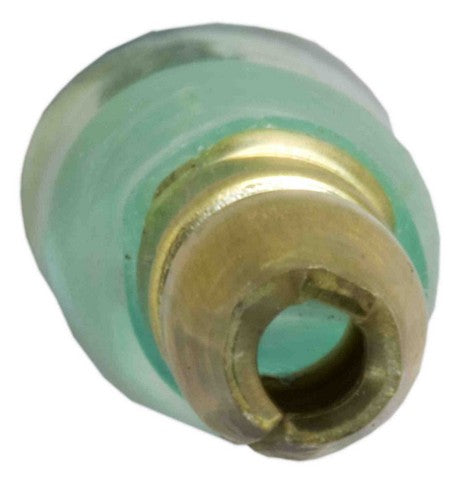 NTK Engine Coolant Level Sensor P/N:EE0032 Fits: Mazda Rx-7 86-84 - Image 3