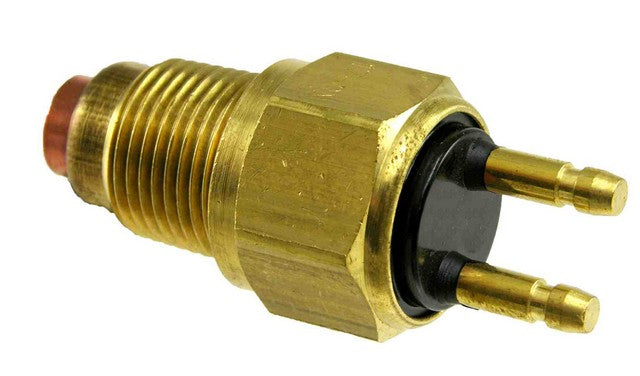 NTK Engine Coolant Temperature Sensor P/N:EF0002 Fits: Mazda 626 1983, Mazda Glc 85-83 - Image 1