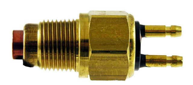 NTK Engine Coolant Temperature Sensor P/N:EF0002 Fits: Mazda 626 1983, Mazda Glc 85-83 - Image 3