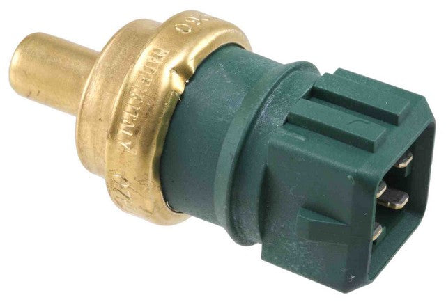 NTK Engine Coolant Temperature Sensor P/N:EF0003 Fits: Volkswagen Beetle 99-98, Volkswagen Jetta 01-99, Volkswagen Passat 99-98 - Image 1