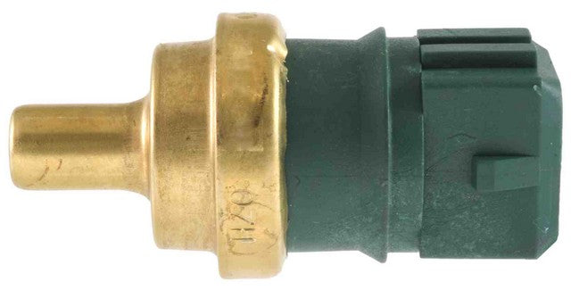 NTK Engine Coolant Temperature Sensor P/N:EF0003 Fits: Volkswagen Beetle 99-98, Volkswagen Jetta 01-99, Volkswagen Passat 99-98 - Image 2