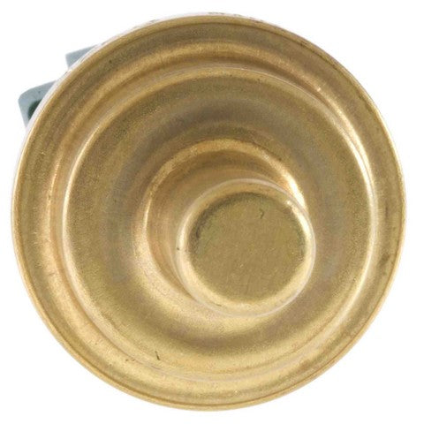 NTK Engine Coolant Temperature Sensor P/N:EF0003 Fits: Volkswagen Beetle 99-98, Volkswagen Jetta 01-99, Volkswagen Passat 99-98 - Image 4