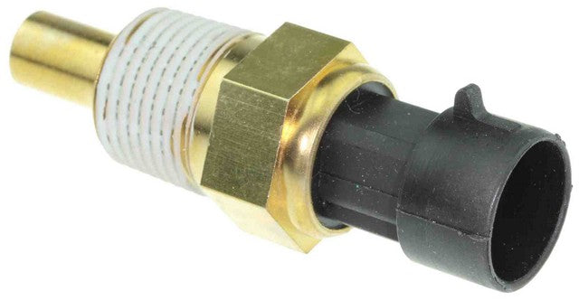 NTK Engine Coolant Temperature Sensor P/N:EF0004 Fits: Buick Century, Buick Lesabre, Buick Park Avenue, Buick Regal, Buick Riviera, Chevrolet B7, Chevrolet Beretta, Chevrolet C60 Kodiak, Chevrolet C6500 Kodiak - Image 1