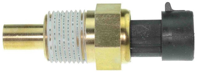 NTK Engine Coolant Temperature Sensor P/N:EF0004 Fits: Buick Century, Buick Lesabre, Buick Park Avenue, Buick Regal, Buick Riviera, Chevrolet B7, Chevrolet Beretta, Chevrolet C60 Kodiak, Chevrolet C6500 Kodiak - Image 2