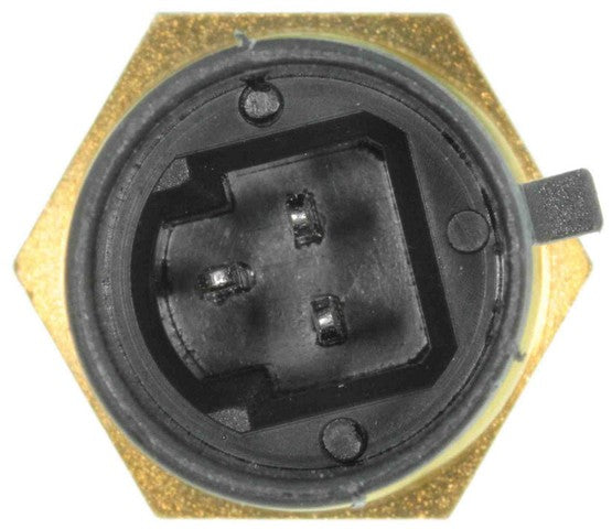 NTK Engine Coolant Temperature Sensor P/N:EF0004 Fits: Buick Century, Buick Lesabre, Buick Park Avenue, Buick Regal, Buick Riviera, Chevrolet B7, Chevrolet Beretta, Chevrolet C60 Kodiak, Chevrolet C6500 Kodiak - Image 3