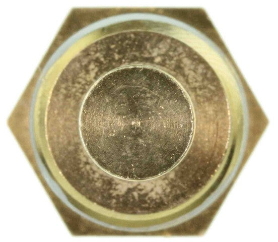 NTK Engine Coolant Temperature Sensor P/N:EF0004 Fits: Buick Century, Buick Lesabre, Buick Park Avenue, Buick Regal, Buick Riviera, Chevrolet B7, Chevrolet Beretta, Chevrolet C60 Kodiak, Chevrolet C6500 Kodiak - Image 4