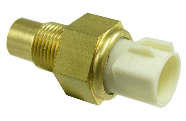 NTK Engine Coolant Temperature Sensor P/N:EF0005 Fits: Ford Escort 96-91, Mercury Tracer 96-91 - Image 1