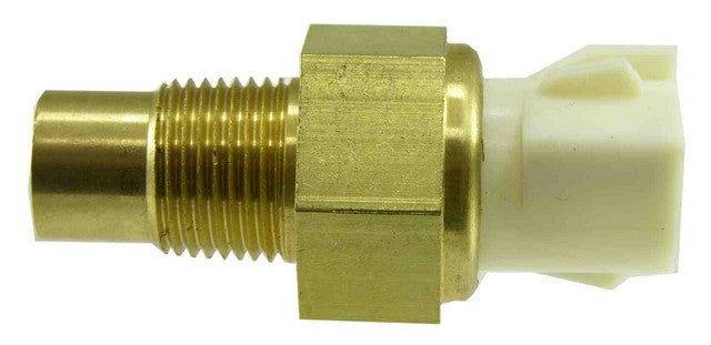 NTK Engine Coolant Temperature Sensor P/N:EF0005 Fits: Ford Escort 96-91, Mercury Tracer 96-91 - Image 3