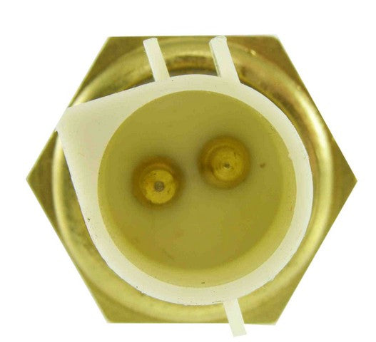 NTK Engine Coolant Temperature Sensor P/N:EF0005 Fits: Ford Escort 96-91, Mercury Tracer 96-91 - Image 2