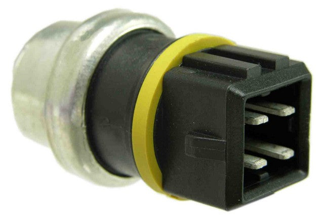 NTK Engine Coolant Temperature Sensor P/N:EF0006 Fits: Volkswagen Golf 98-93, Volkswagen Jetta 98-93, Volkswagen Passat 96-95 - Image 1