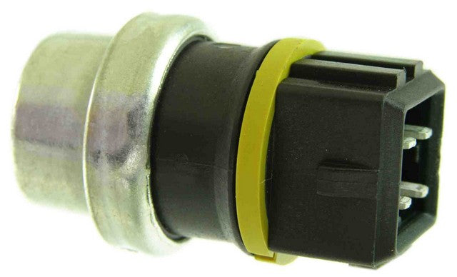 NTK Engine Coolant Temperature Sensor P/N:EF0006 Fits: Volkswagen Golf 98-93, Volkswagen Jetta 98-93, Volkswagen Passat 96-95 - Image 3