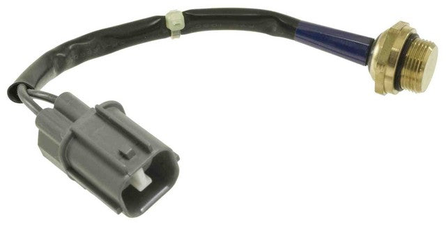 NTK Engine Coolant Temperature Sensor P/N:EF0007 Fits: Honda Pilot 04-03 - Image 1