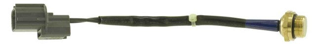 NTK Engine Coolant Temperature Sensor P/N:EF0007 Fits: Honda Pilot 04-03 - Image 5
