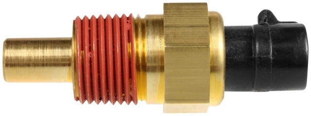 NTK Air Charge Temperature Sensor,Engine Coolant Temperature Sensor P/N:EF0008 Fits: Am General Hummer, Buick Allure, Buick Century, Buick Commercial Chassis, Buick Electra, Buick Estate Wagon, Buick Lacrosse, Buick Lesabre - Image 3