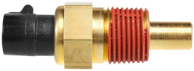 NTK Air Charge Temperature Sensor,Engine Coolant Temperature Sensor P/N:EF0008 Fits: Am General Hummer, Buick Allure, Buick Century, Buick Commercial Chassis, Buick Electra, Buick Estate Wagon, Buick Lacrosse, Buick Lesabre - Image 5