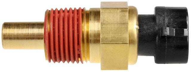 NTK Air Charge Temperature Sensor,Engine Coolant Temperature Sensor P/N:EF0008 Fits: Am General Hummer, Buick Allure, Buick Century, Buick Commercial Chassis, Buick Electra, Buick Estate Wagon, Buick Lacrosse, Buick Lesabre - Image 7