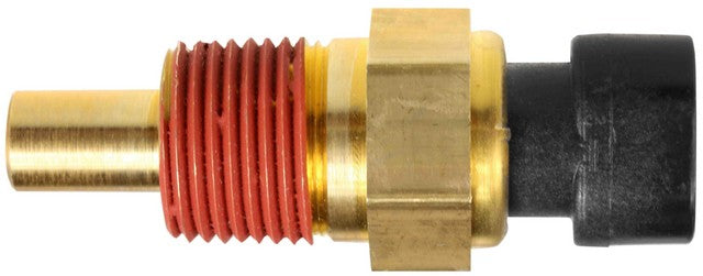 NTK Air Charge Temperature Sensor,Engine Coolant Temperature Sensor P/N:EF0008 Fits: Am General Hummer, Buick Allure, Buick Century, Buick Commercial Chassis, Buick Electra, Buick Estate Wagon, Buick Lacrosse, Buick Lesabre - Image 4