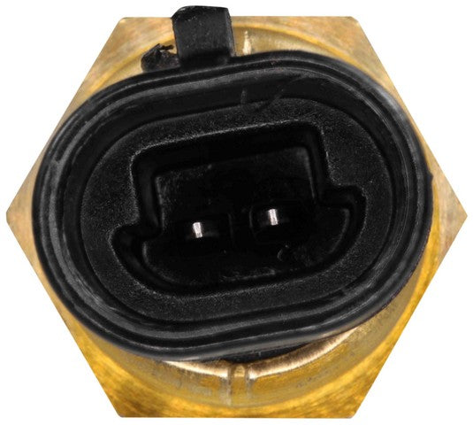 NTK Air Charge Temperature Sensor,Engine Coolant Temperature Sensor P/N:EF0008 Fits: Am General Hummer, Buick Allure, Buick Century, Buick Commercial Chassis, Buick Electra, Buick Estate Wagon, Buick Lacrosse, Buick Lesabre - Image 6