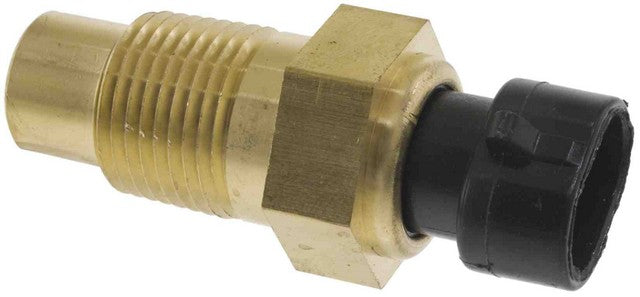 NTK Air Charge Temperature Sensor,Engine Coolant Temperature Sensor P/N:EF0010 Fits: Chrysler Cirrus, Chrysler Concorde, Chrysler Daytona, Chrysler Dynasty, Chrysler Fifth Avenue, Chrysler Grand Voyager, Chrysler Imperial, Chrysler Laser, Chrysler Lebaron - Image 1